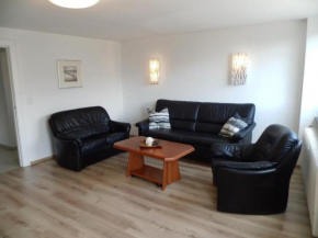 14-25, Sylter Residenz, 2 Zimmer, Balkon, strandnah